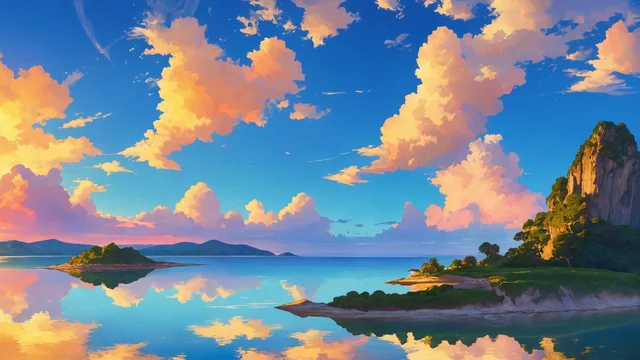 IMAGES 13