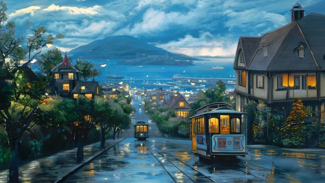 IMAGES 15