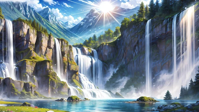 IMAGES 23