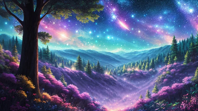 IMAGES 26
