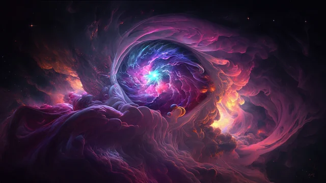 IMAGES 33