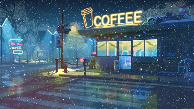 IMAGES 34