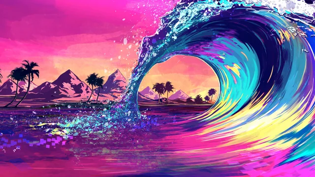 IMAGES 37