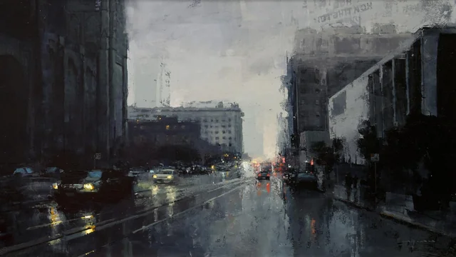 IMAGES 45