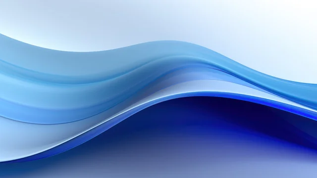 IMAGES 6