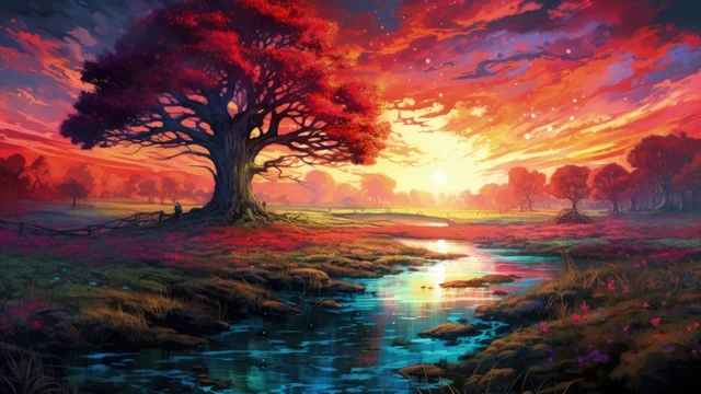 IMAGES 9