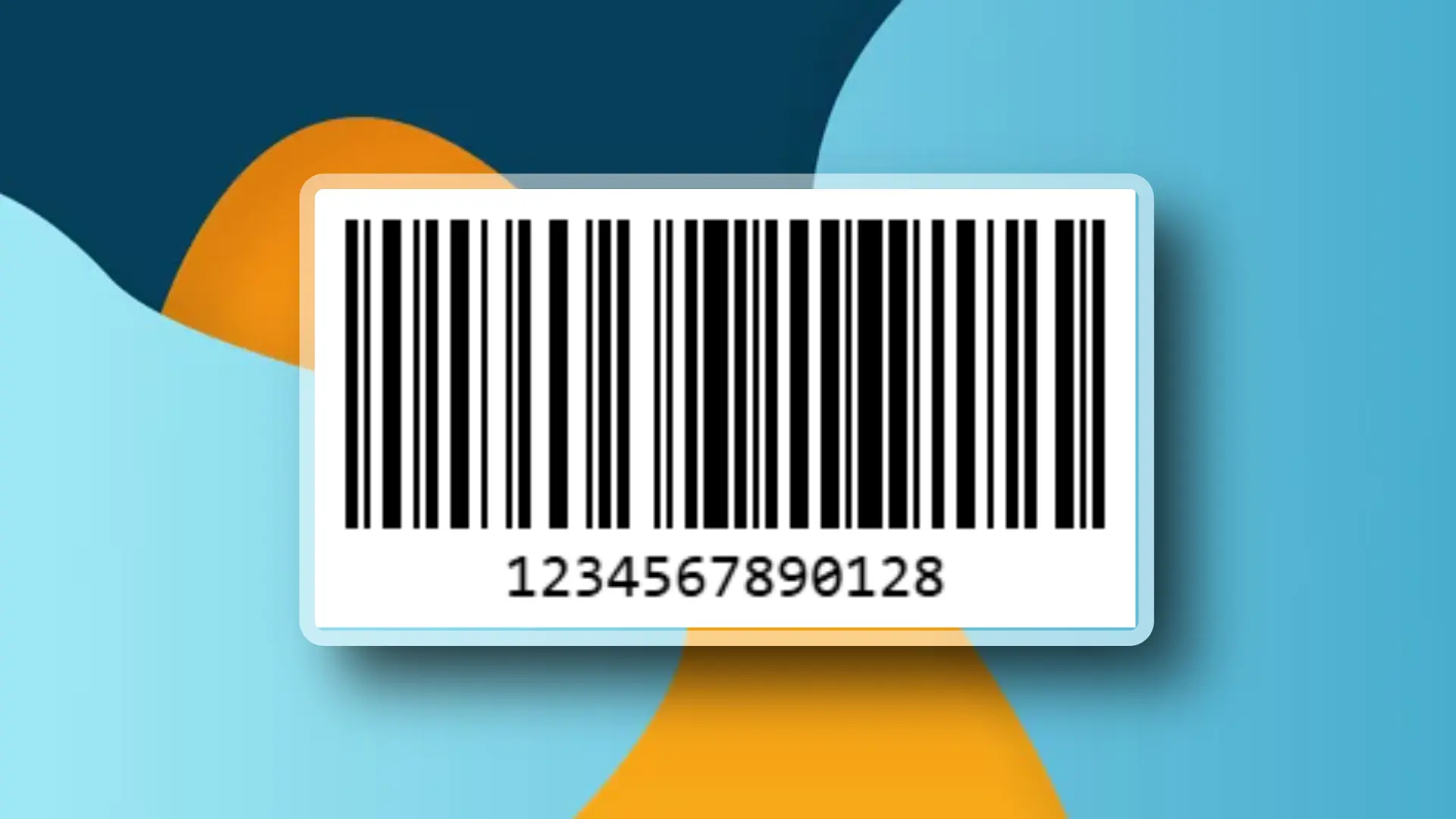 Bar Code