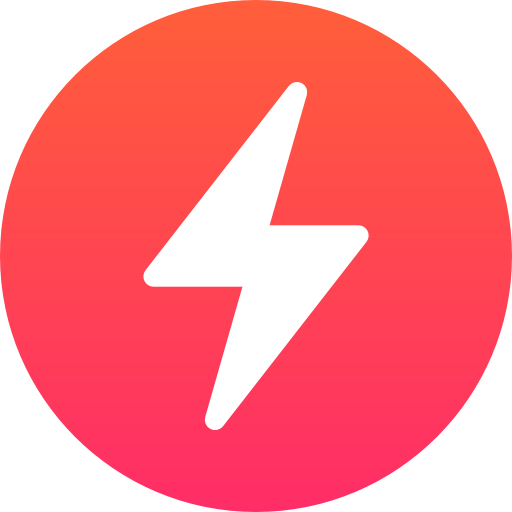 Picbolt Logo