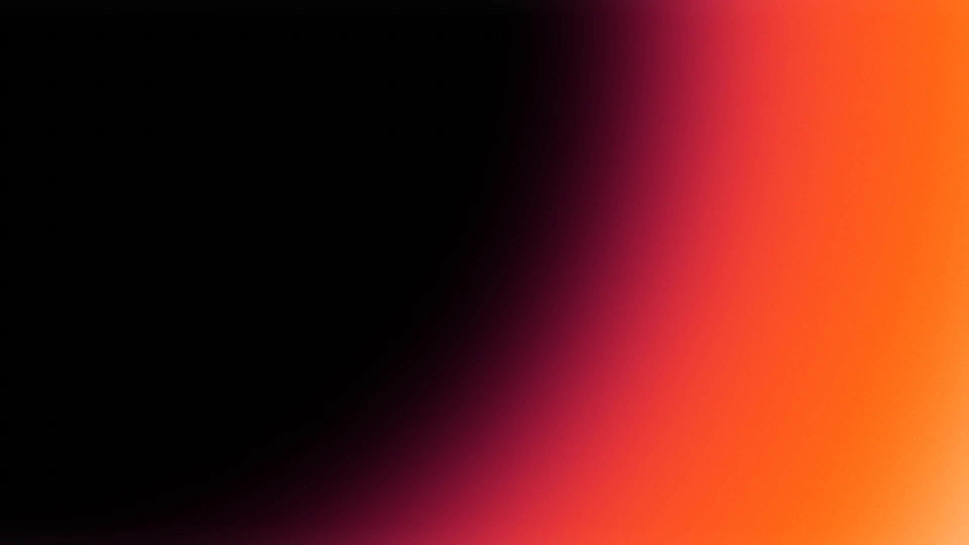 MESH GRADIENTS 1