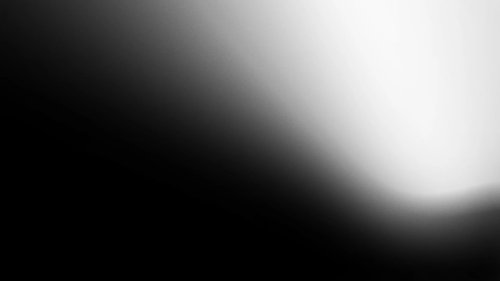 MESH GRADIENTS 6