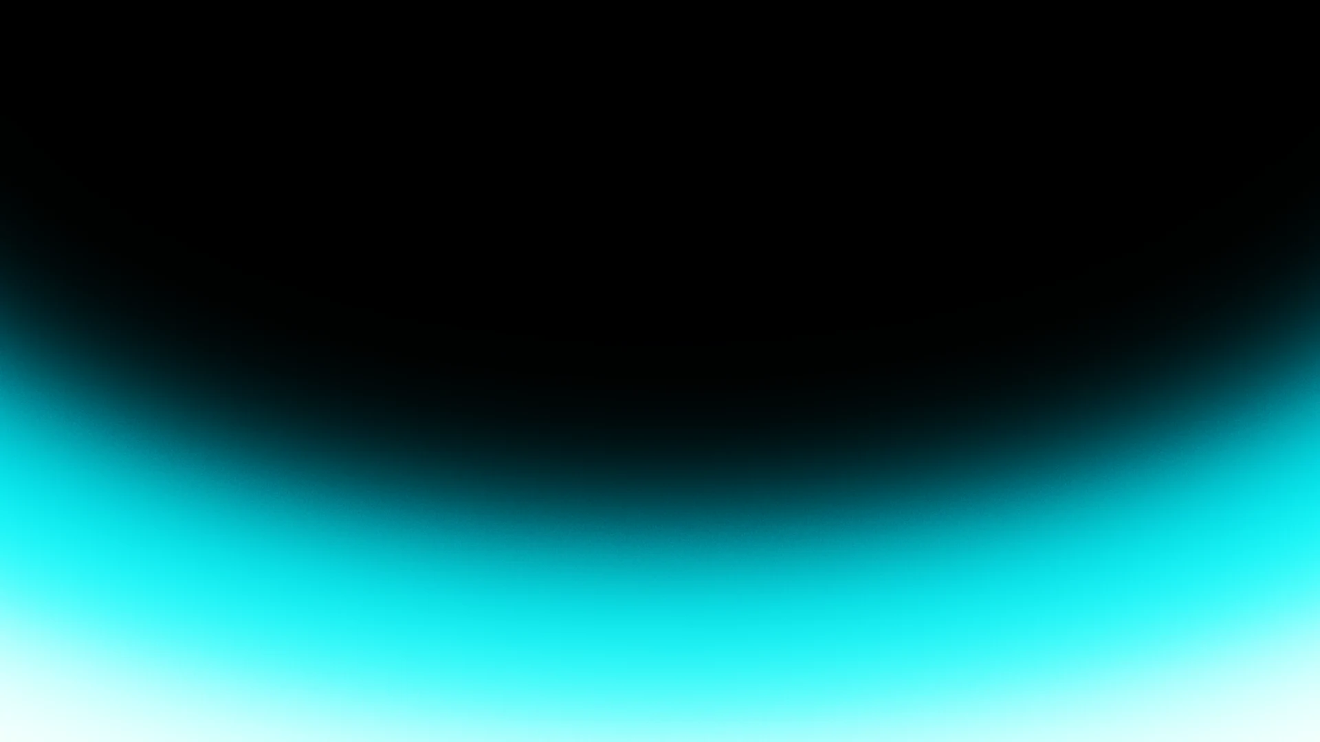 MESH GRADIENTS 8