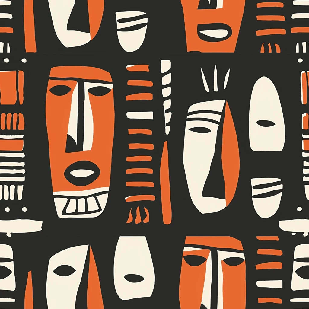 PATTERNS 1 1