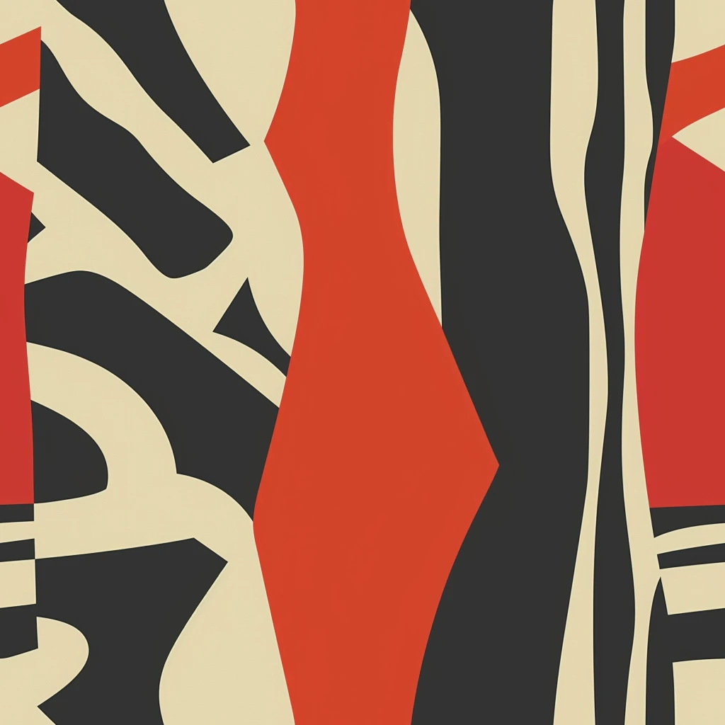PATTERNS 1 2