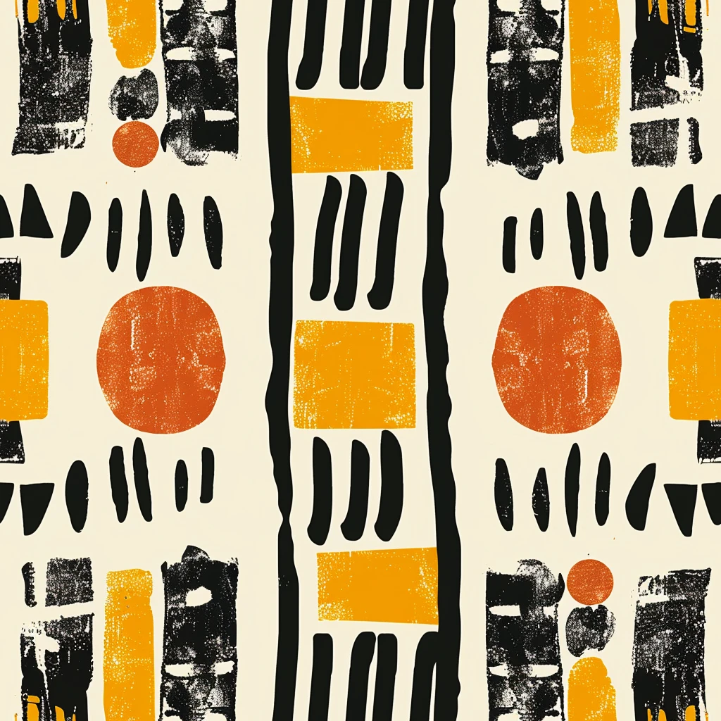 PATTERNS 1 16