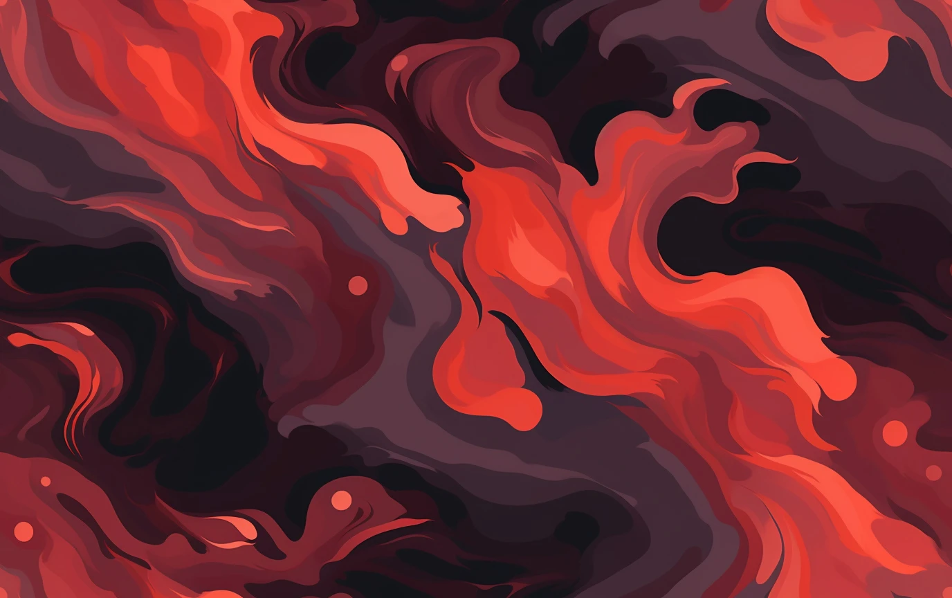 PATTERNS 2 1