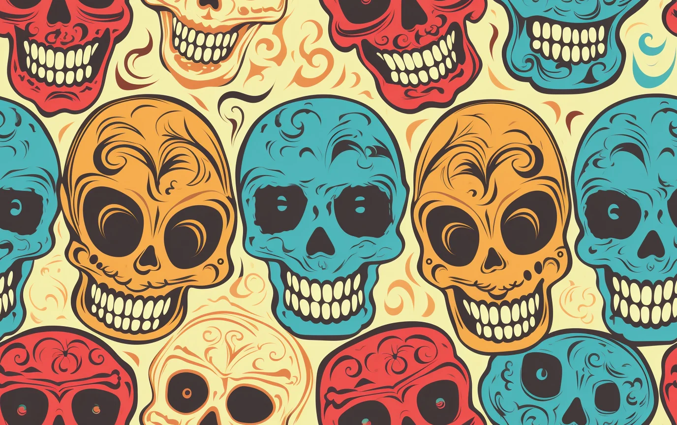PATTERNS 2 2