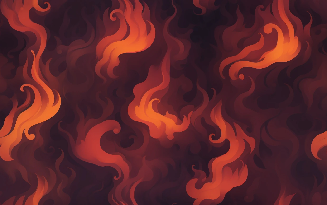 PATTERNS 2 18
