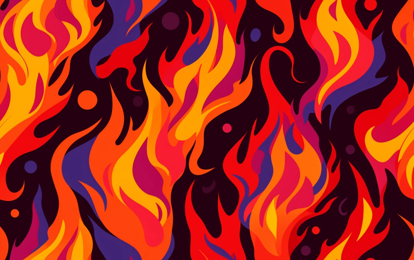 PATTERNS 2 9