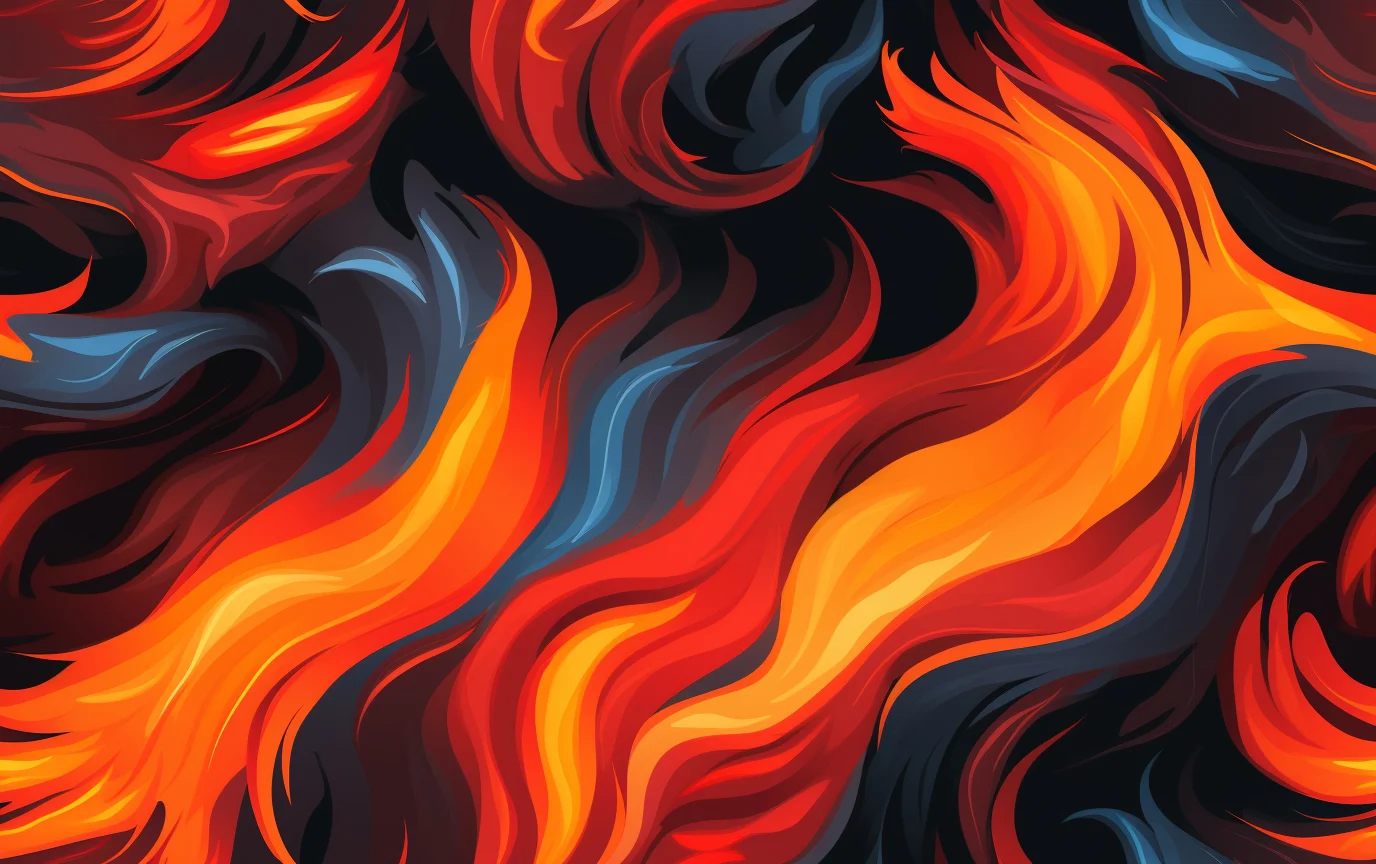 PATTERNS 2 3