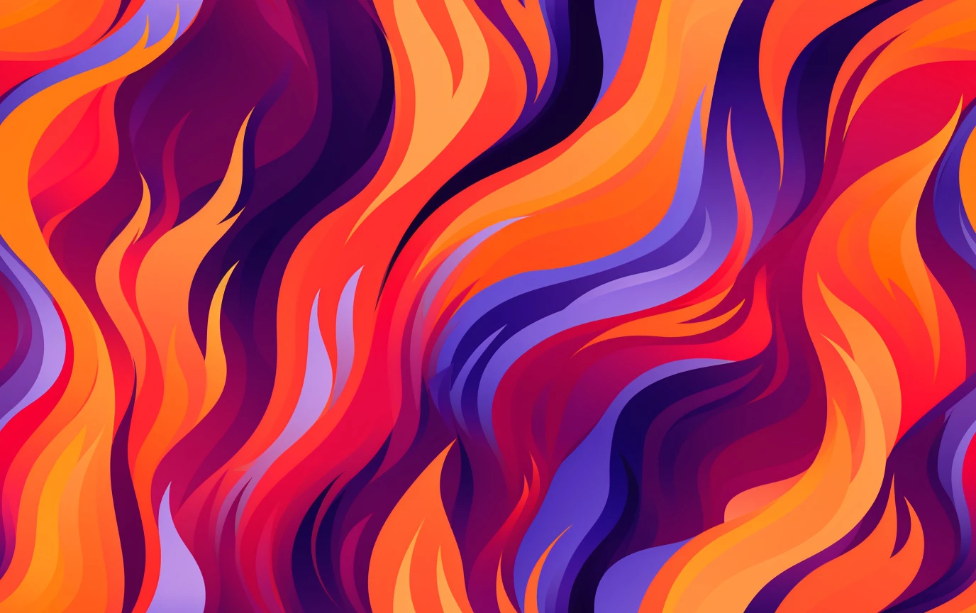 PATTERNS 2 11