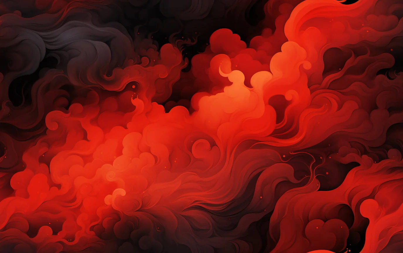 PATTERNS 2 14