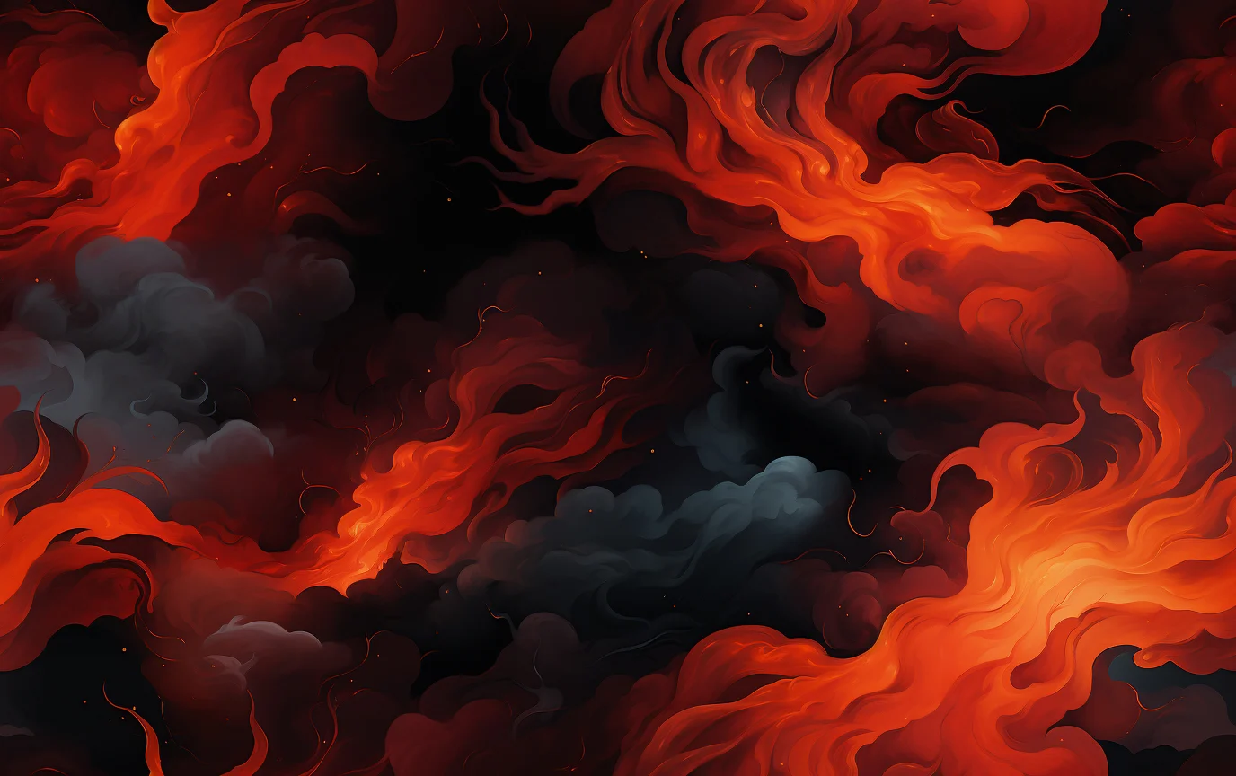 PATTERNS 2 16