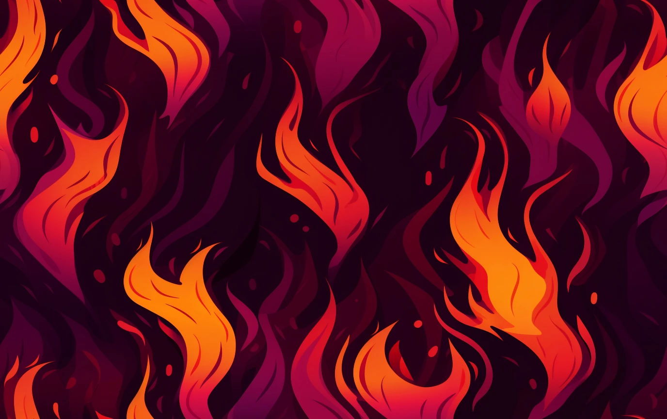 PATTERNS 2 17