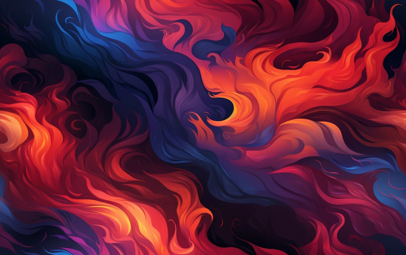 PATTERNS 2 19