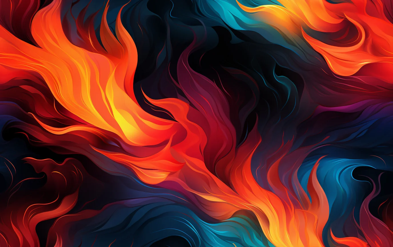 PATTERNS 2 21