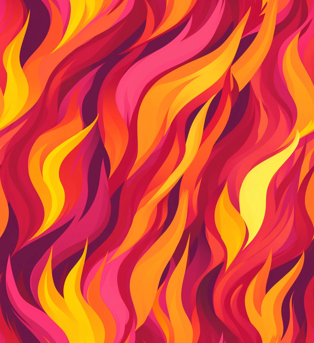 PATTERNS 2 12