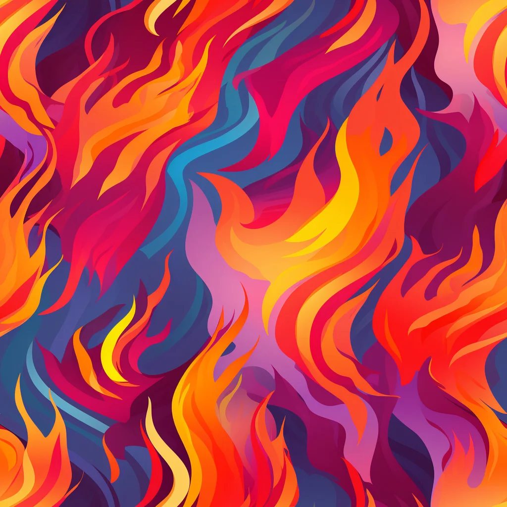 PATTERNS 2 22