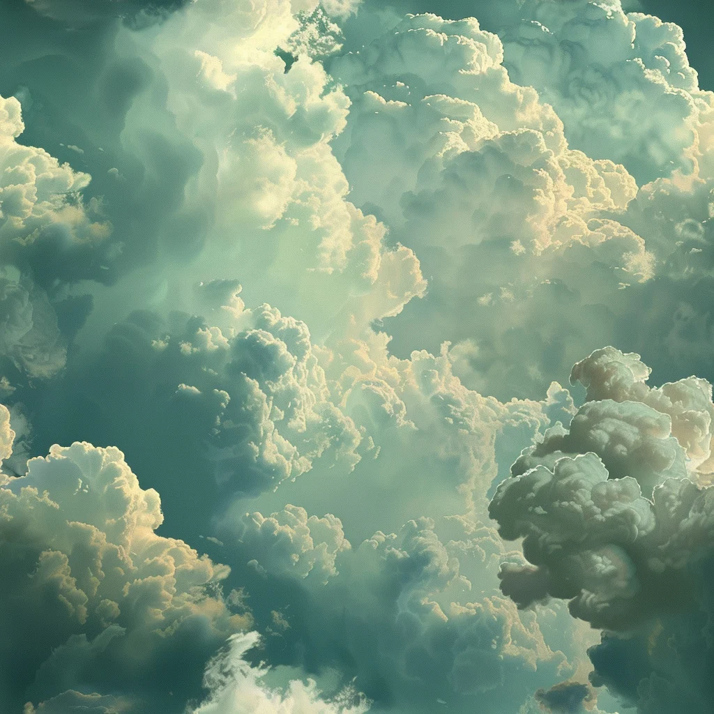 PATTERNS 3 2