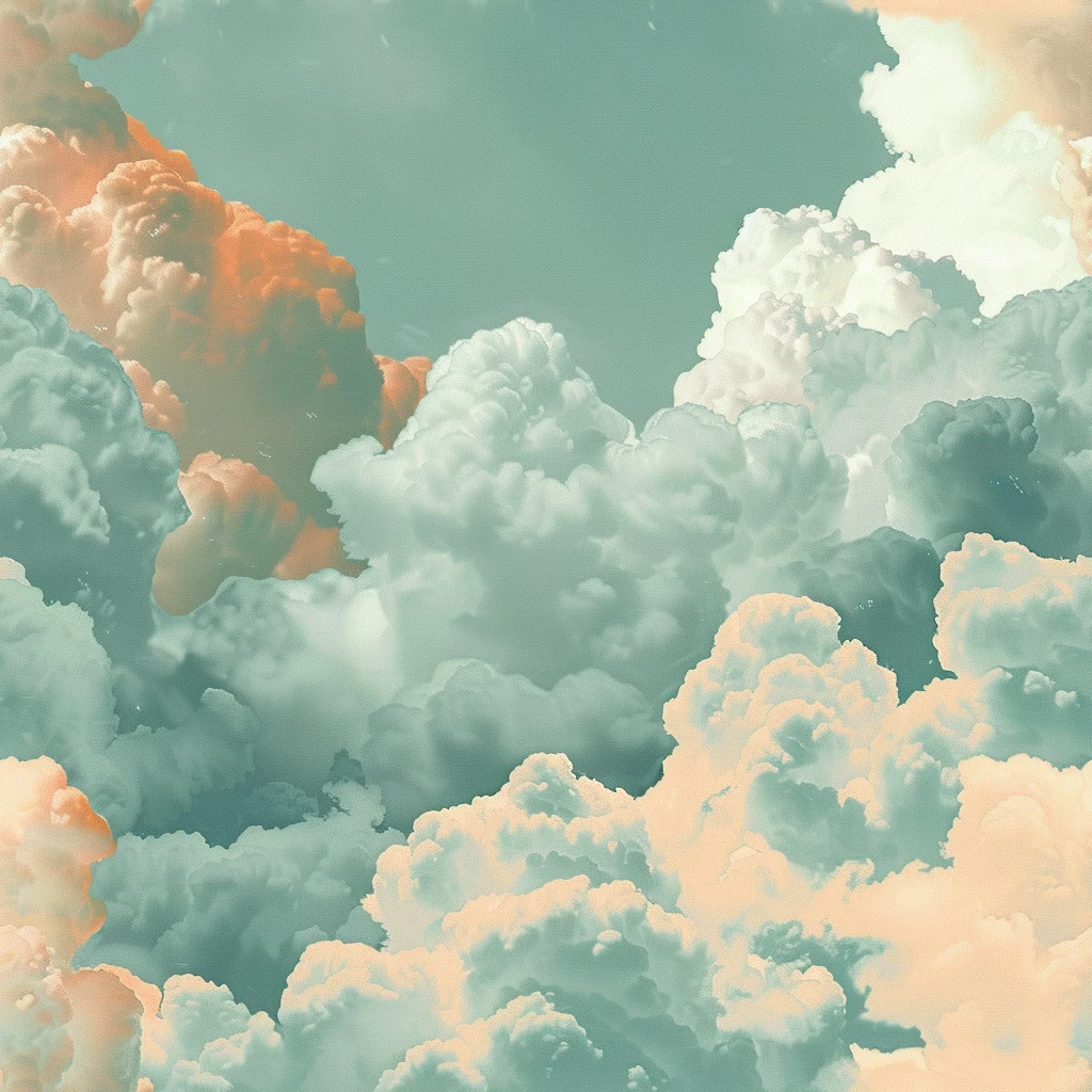 PATTERNS 3 21