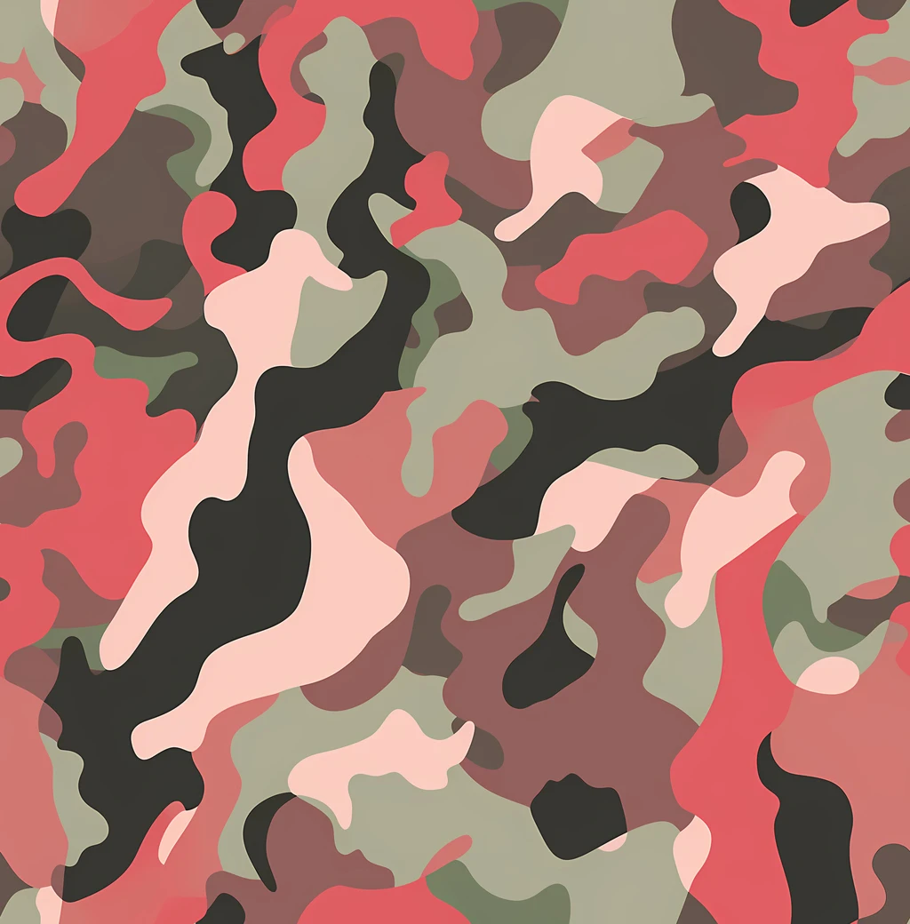 PATTERNS 3 22