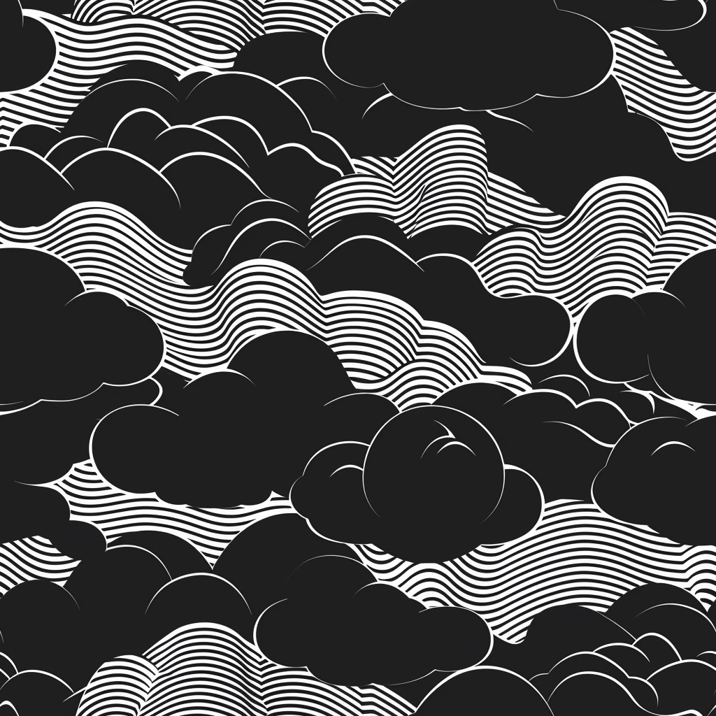 PATTERNS 3 11