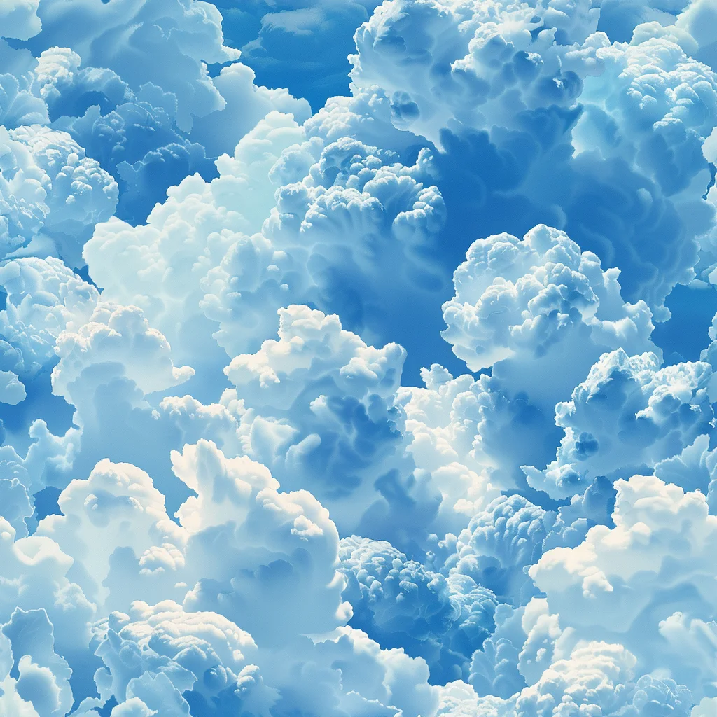 PATTERNS 3 15
