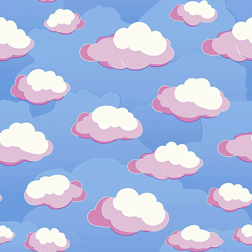 PATTERNS 3 18