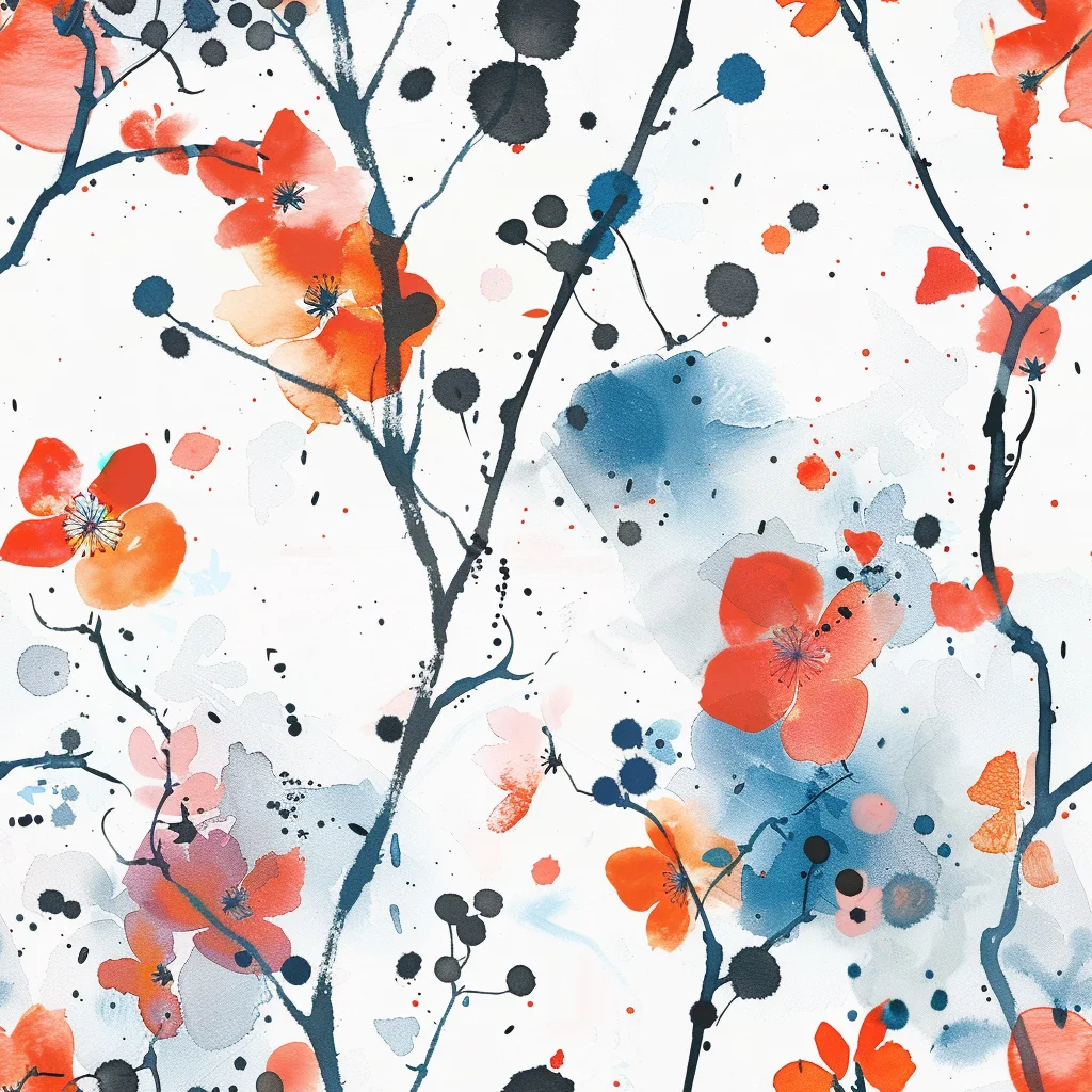 PATTERNS 3 3