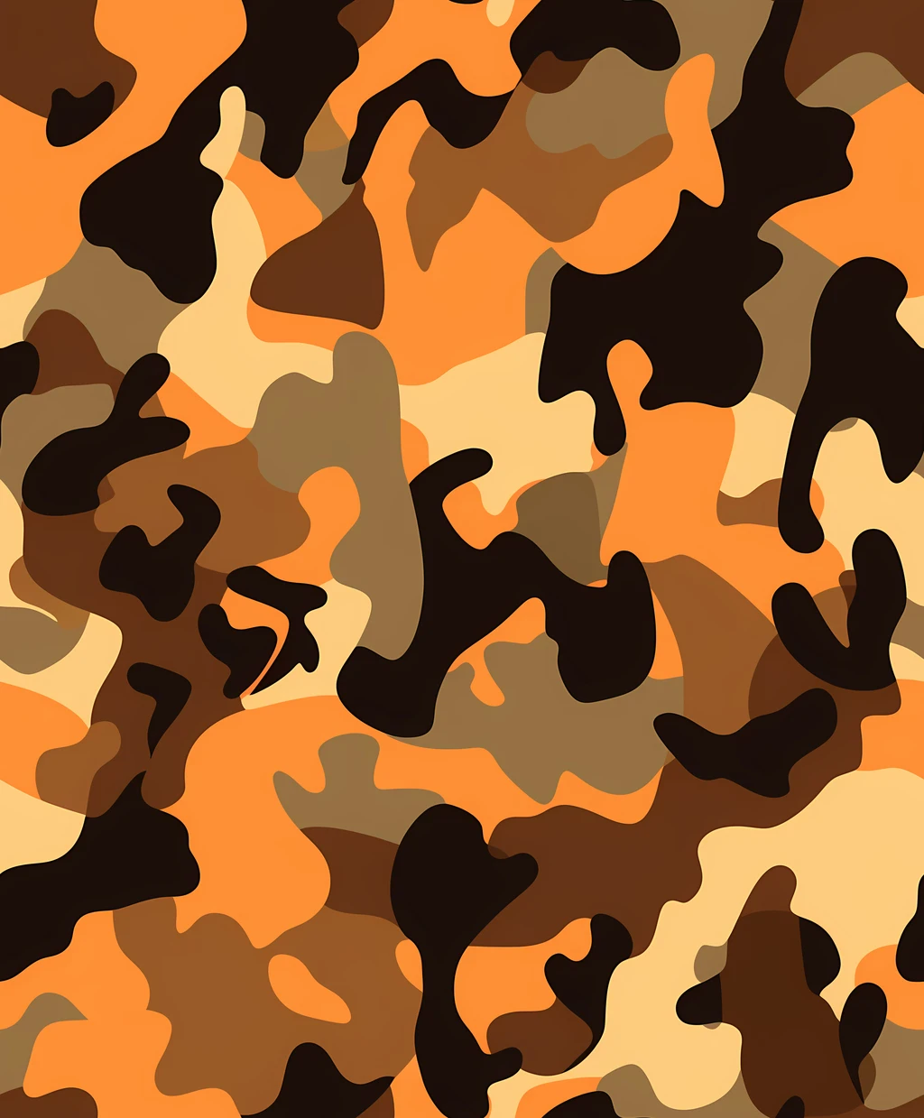 PATTERNS 3 13