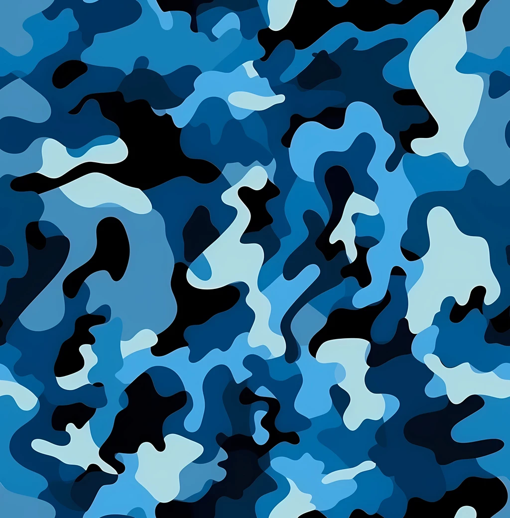 PATTERNS 3 14