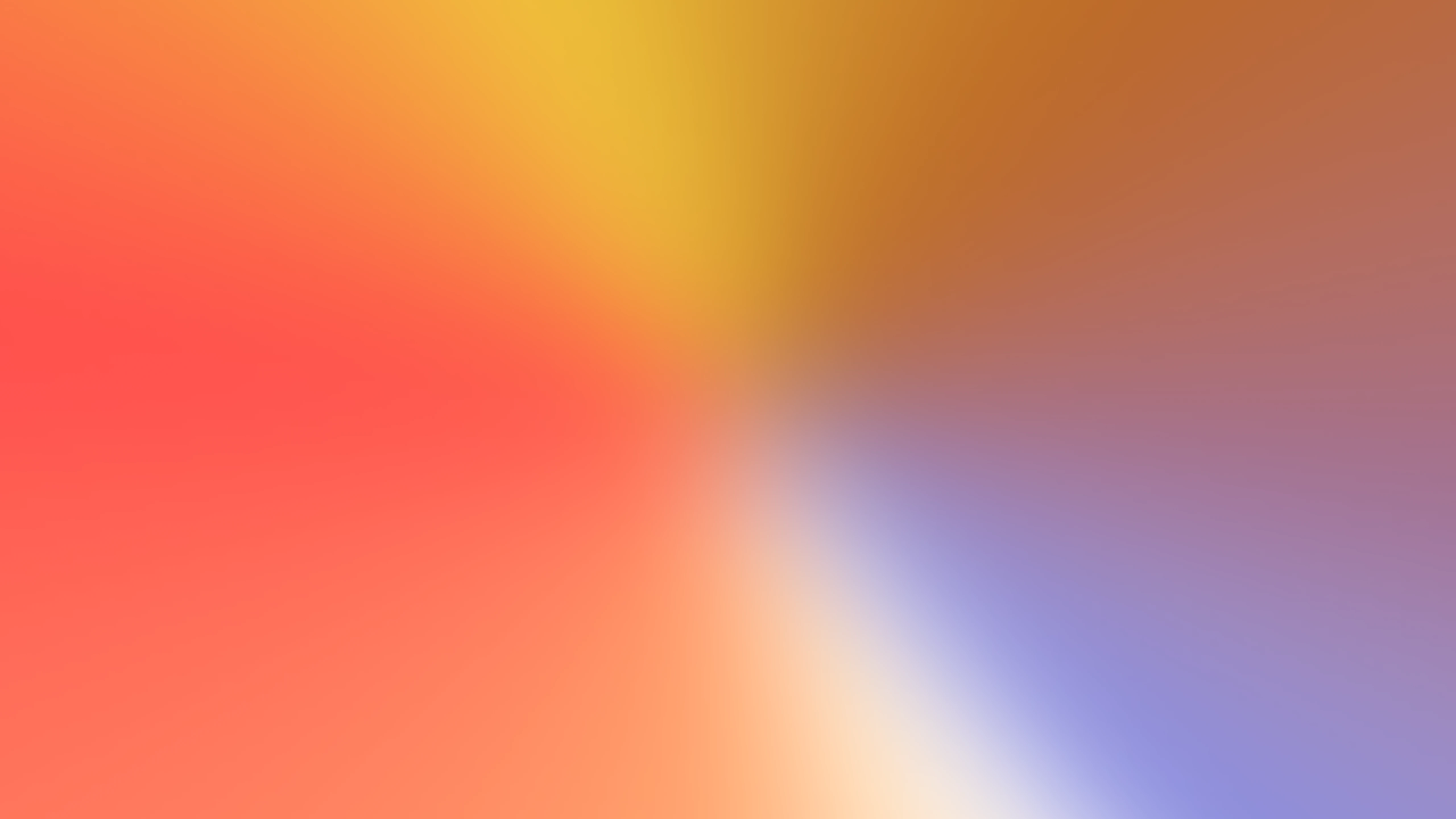 RAYCAST WALLPAPERS 1