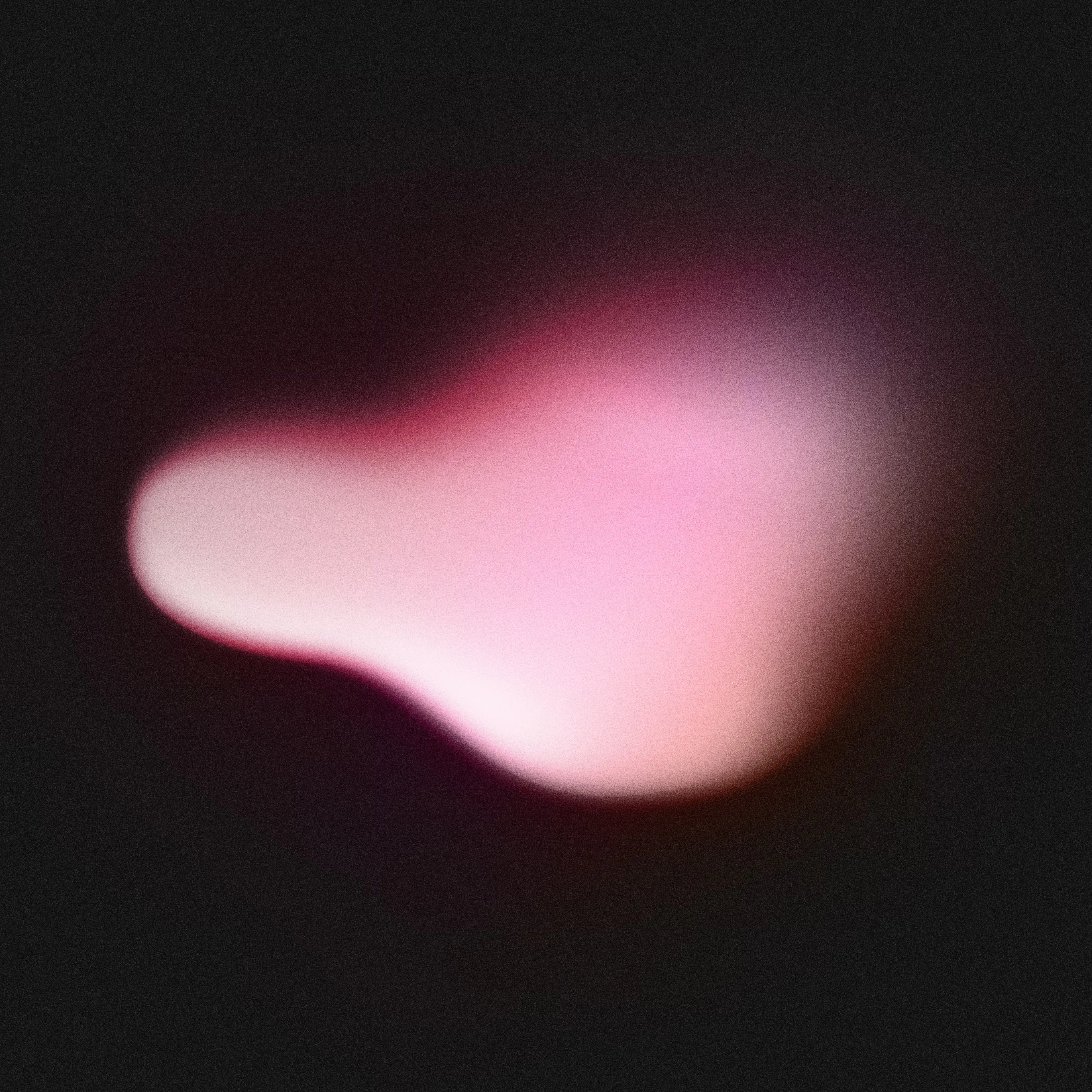 RAYCAST WALLPAPERS 3