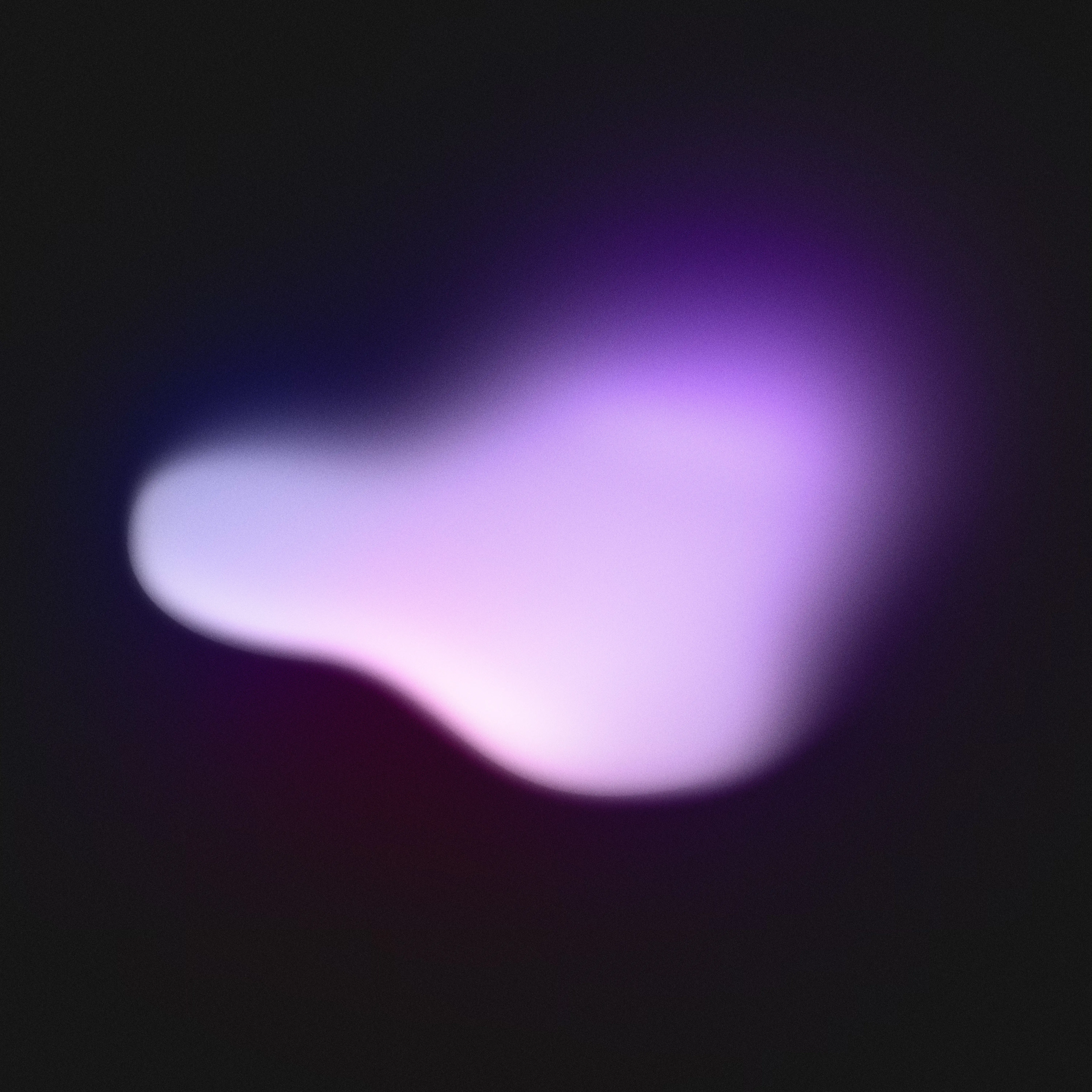 RAYCAST WALLPAPERS 2
