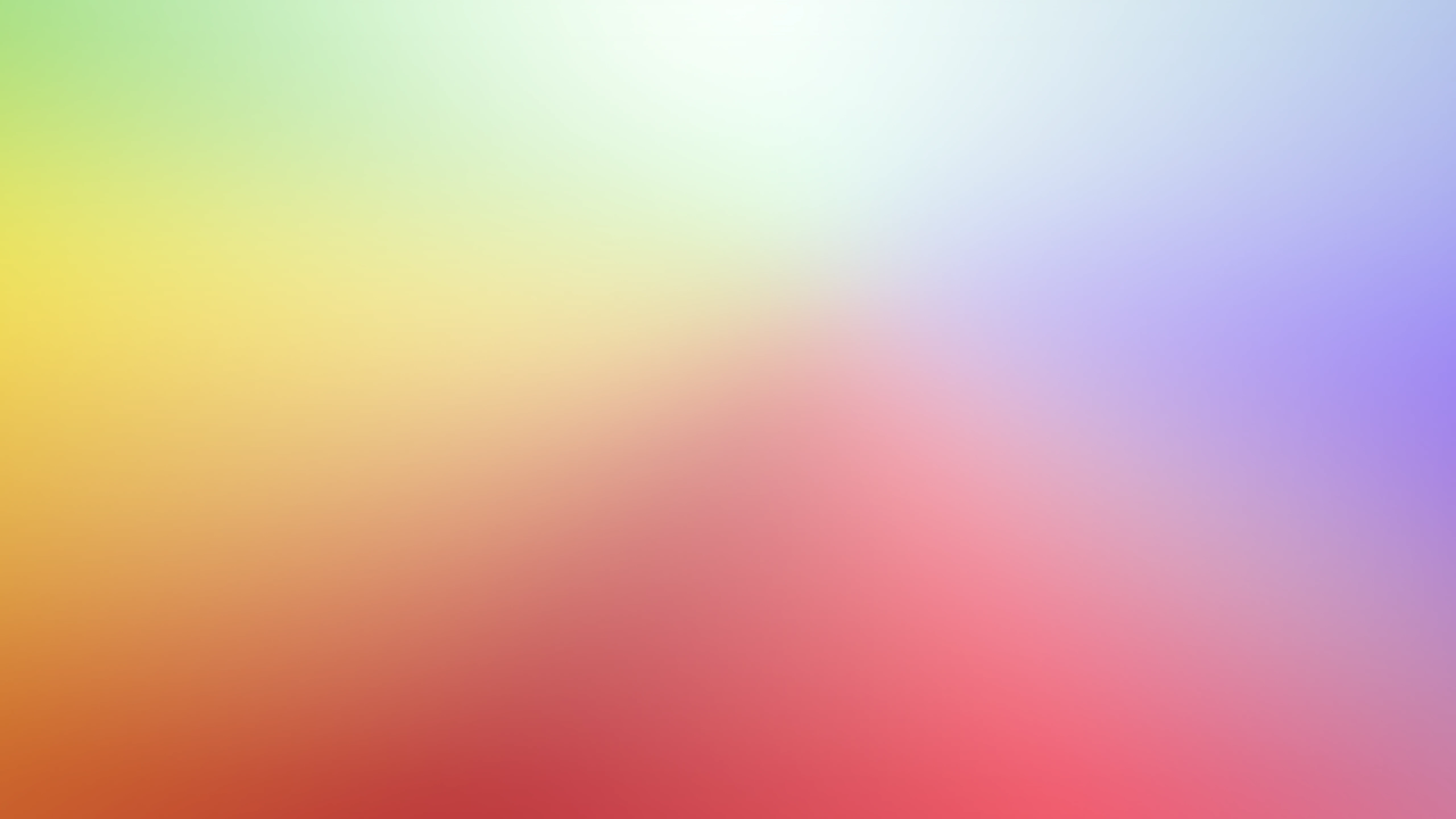 RAYCAST WALLPAPERS 4