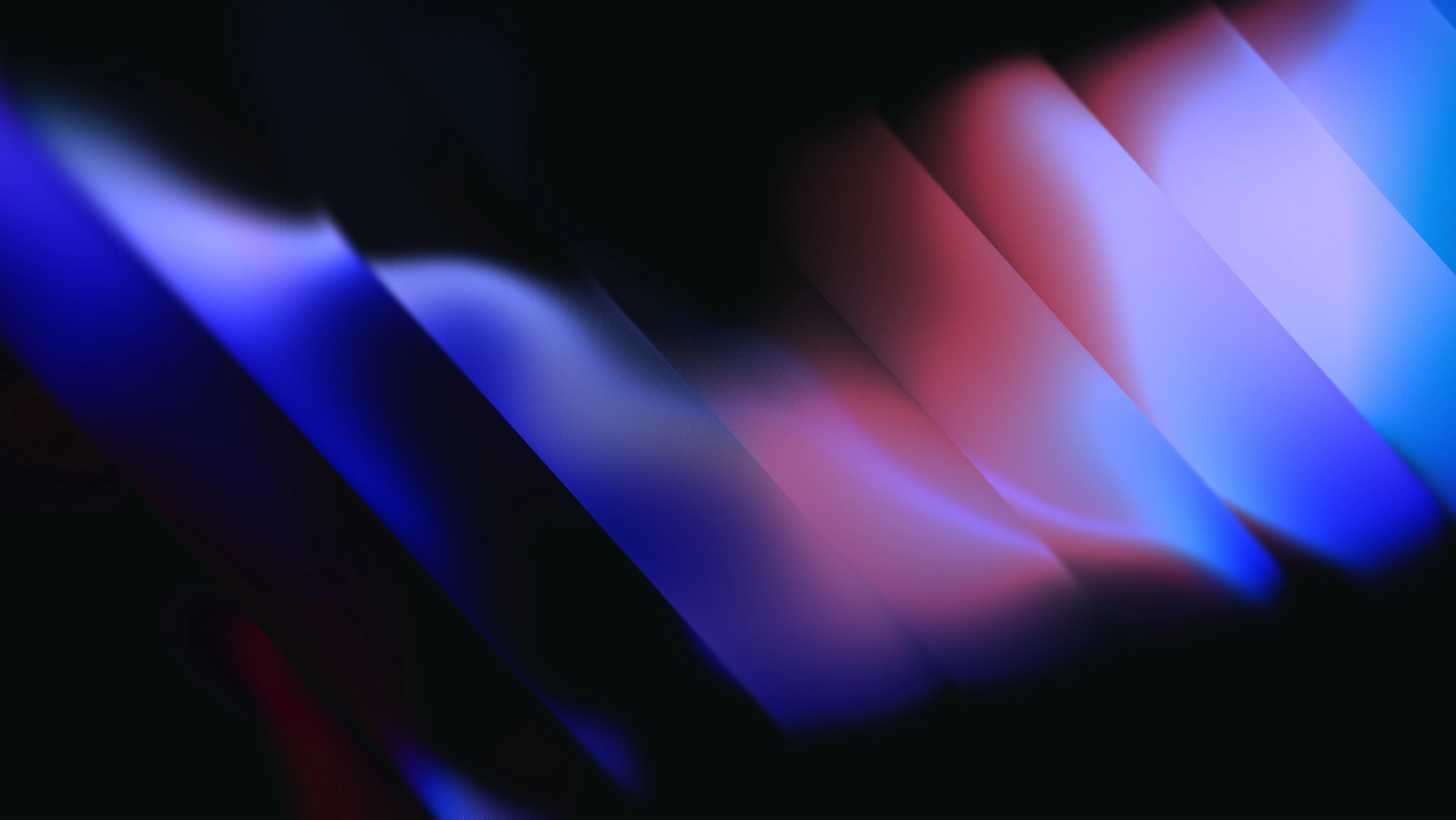 RAYCAST WALLPAPERS 5