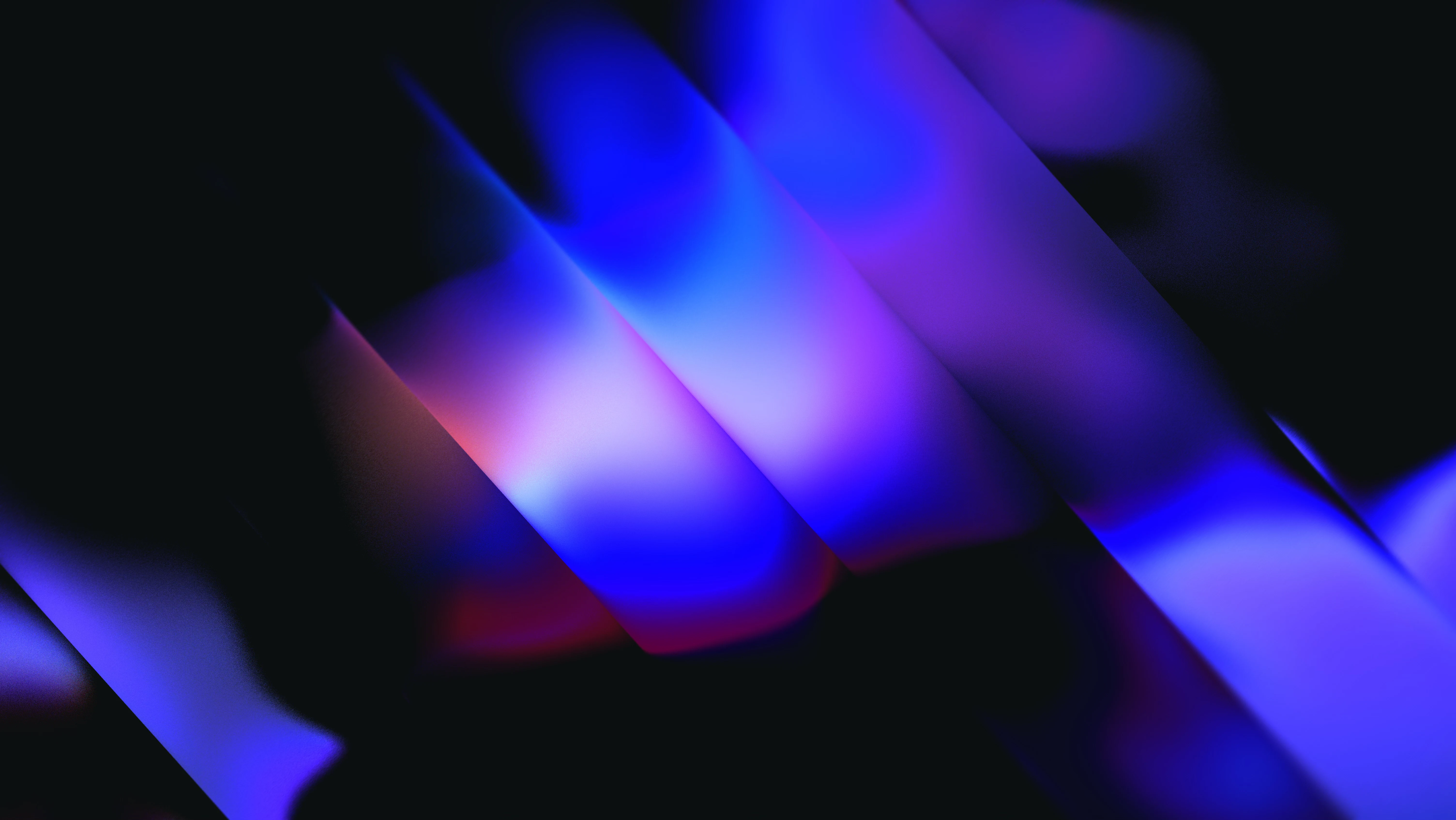 RAYCAST WALLPAPERS 6