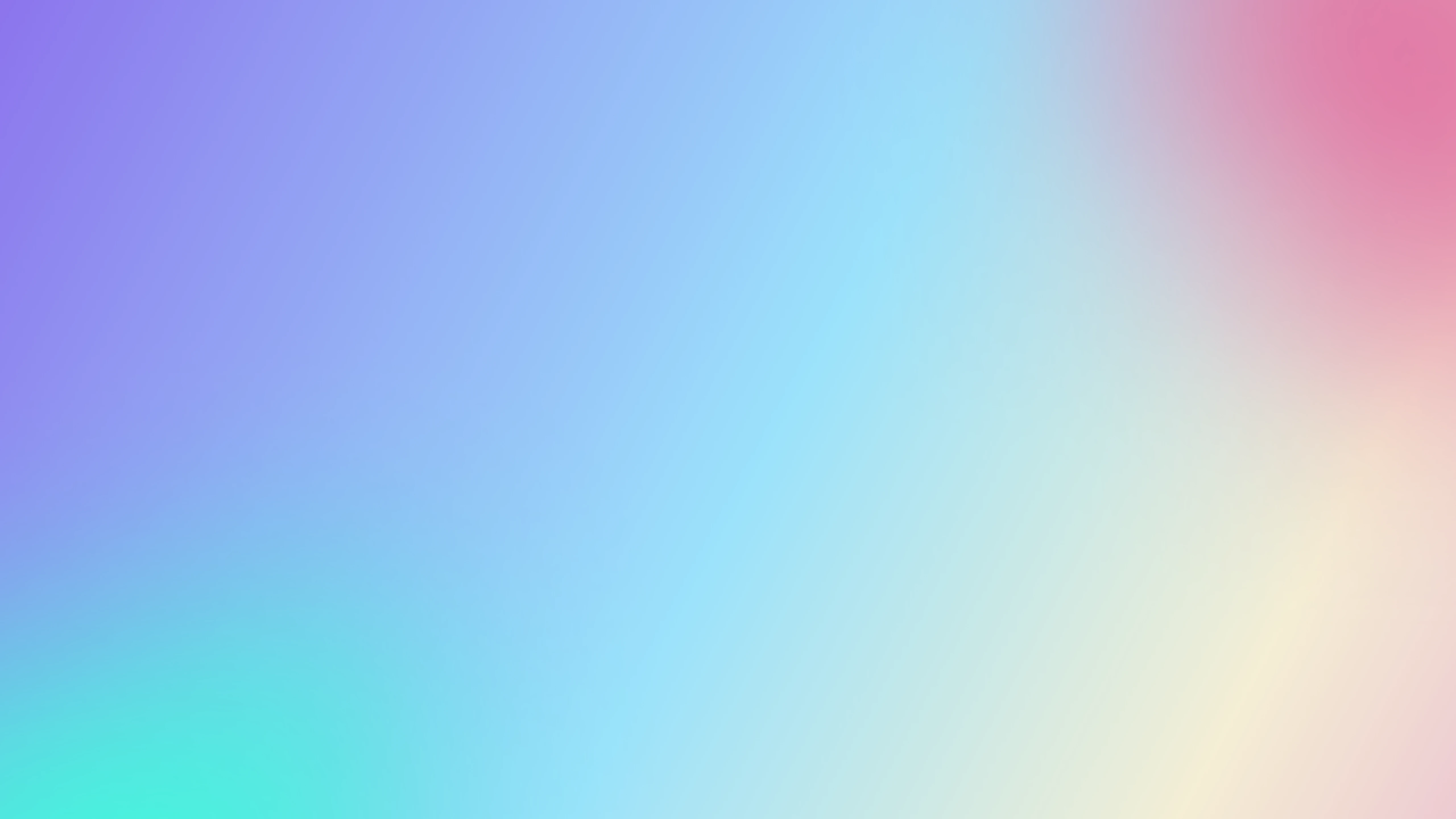 RAYCAST WALLPAPERS 7