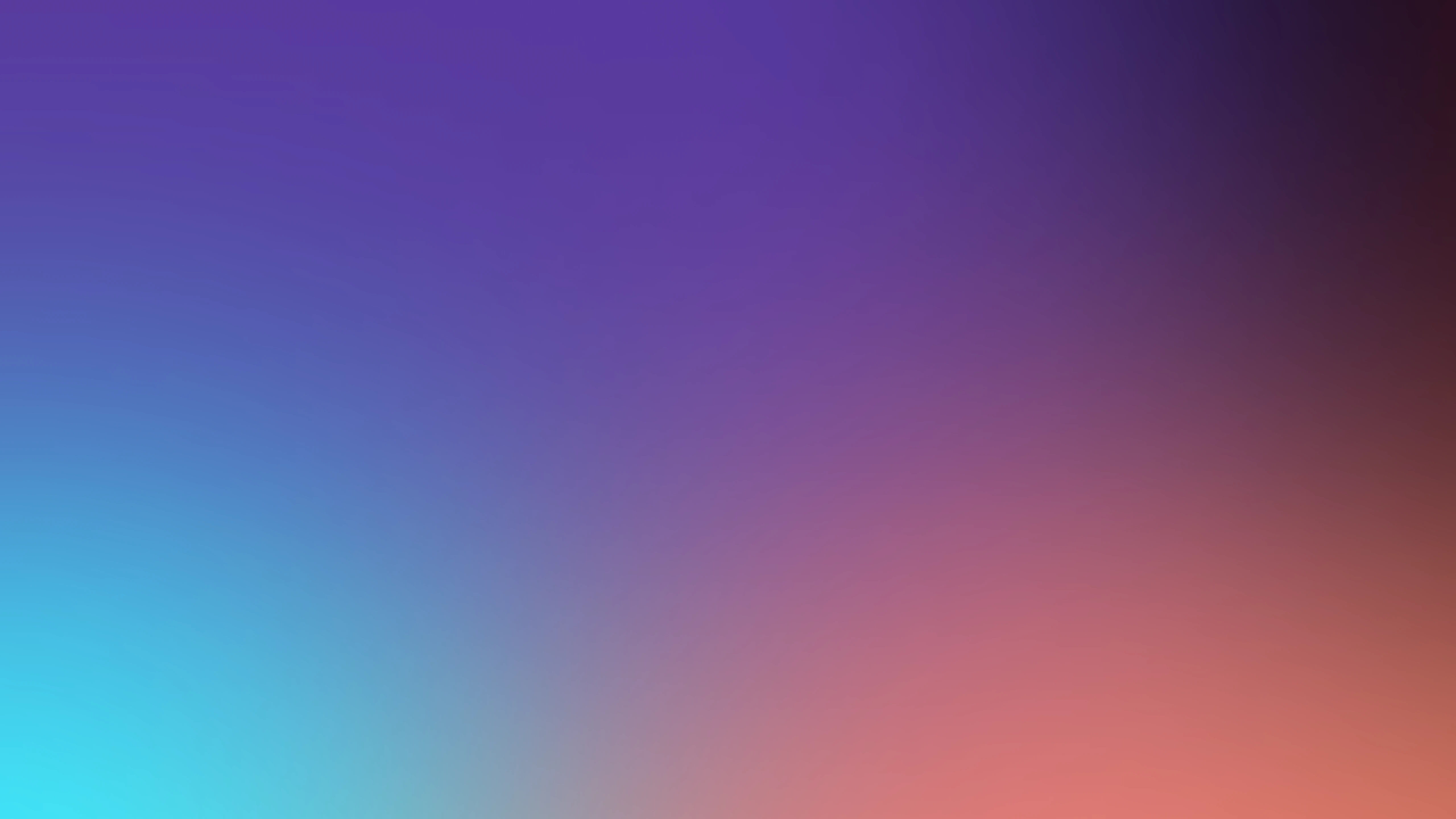 RAYCAST WALLPAPERS 8