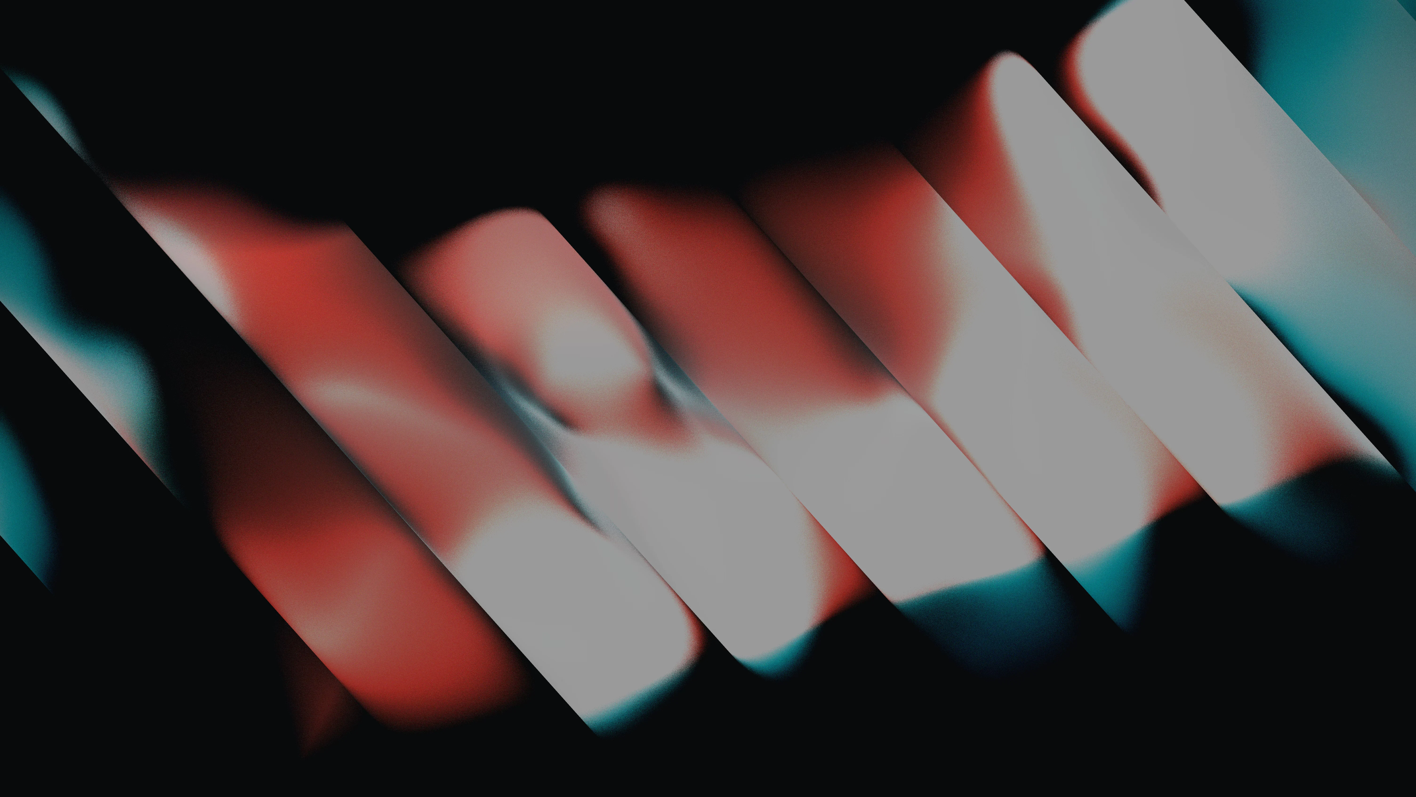 RAYCAST WALLPAPERS 9