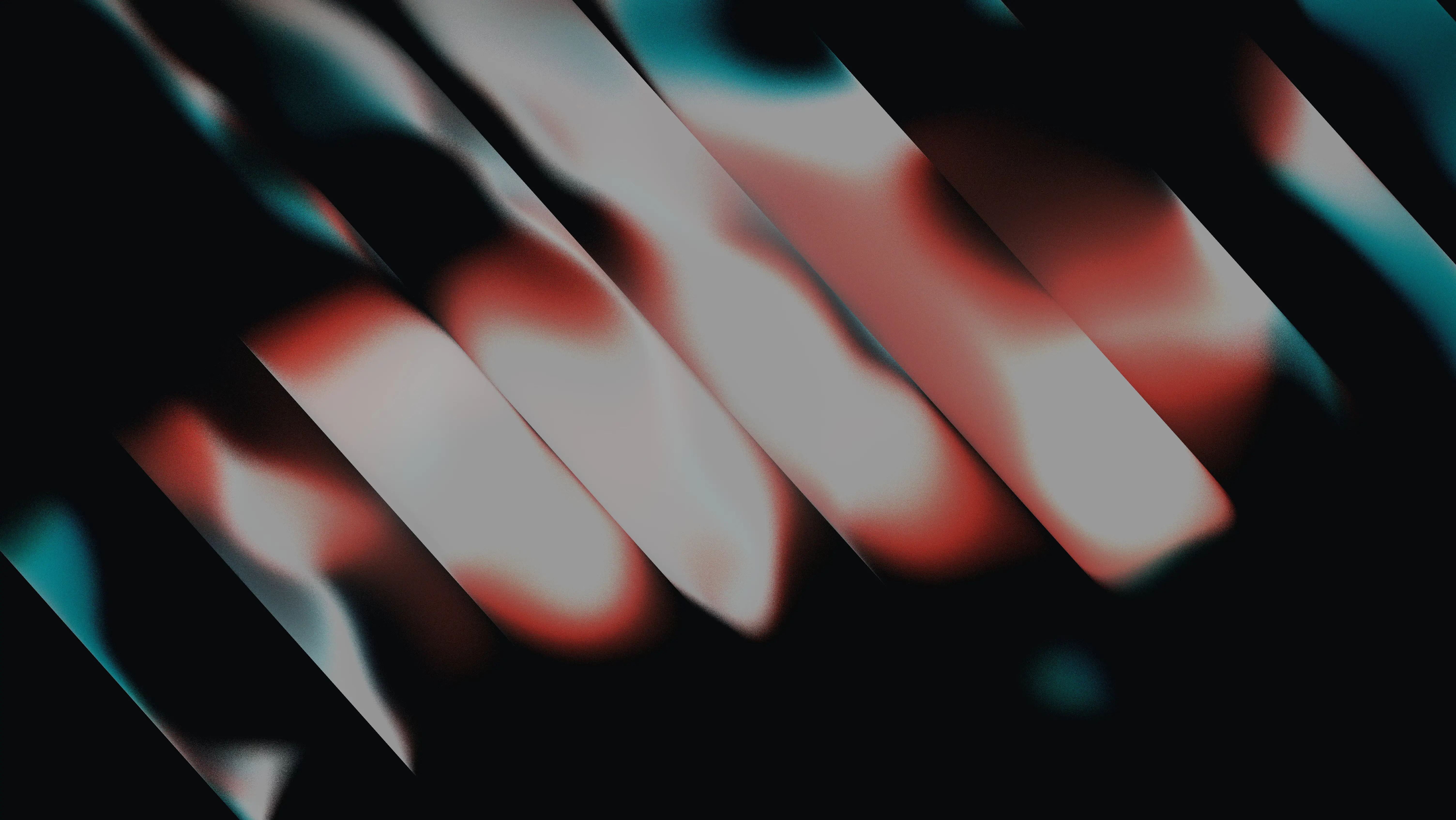 RAYCAST WALLPAPERS 10